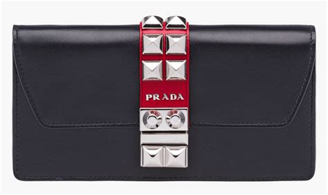 prada elektra mini|Prada.